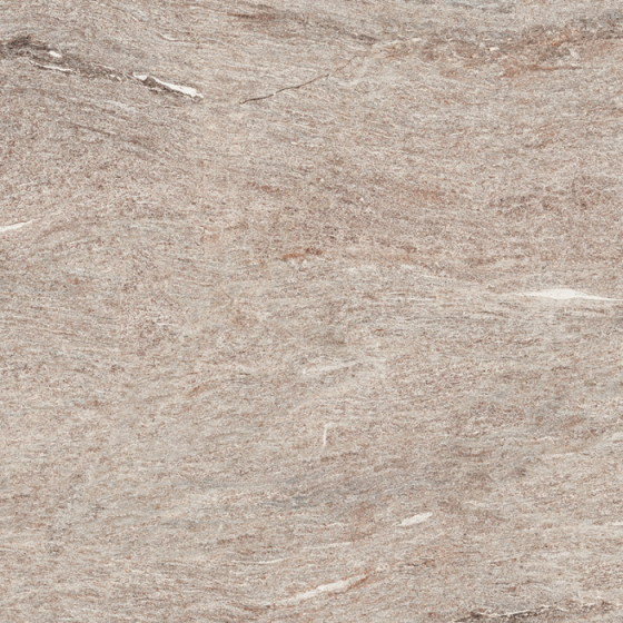 Keros Mystone Taupe πλακάκι γρανίτη 59,6×59,6 ματ